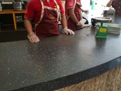 -巴厘岛黄金金兔咖啡工厂