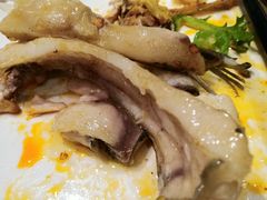 -新沸腾鱼乡(世贸天阶店)