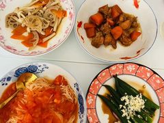 -爱月宝月嫂·育儿嫂(哈尔滨总店)
