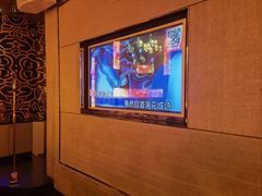 -K+PARTY连锁KTV(盈锋广场店)