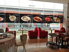 -顺味凤城·顺德菜专门店(九六广场店)