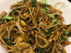 -吉香碳烤生蚝(仙霞路店)