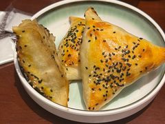 -那拉提之疆·新疆菜(美院店)