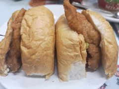 -华星冰室(湾仔店)