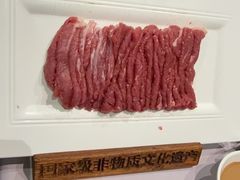 -东来顺饭庄(apm总店)