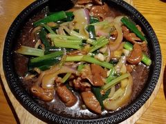 -宋小谨(惠安禹洲店)