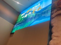 -衢农会·衢州菜·宴请(国际机场店)