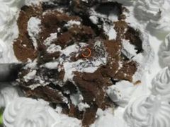 点心-比尔森韩式烤肉自助(绿园店)