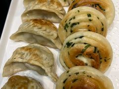 -香雪海饭店中餐厅(人民桥店)