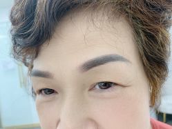 -韩美绣野生眉纹眉洗眉连锁店