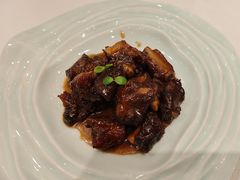 -渝信川菜(南滨店)
