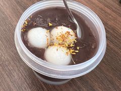 -新旺茶餐厅(鑫耀·光环live店)