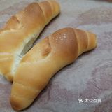 起～胖的有喜感 如出一辙