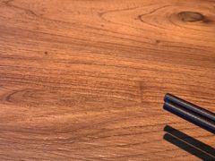 -老板恋上鱼(印象城店)