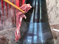 -前门张记涮肉(前门店)