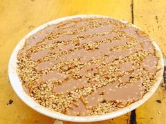 水游城假日酒店-天津水游城丽筠酒店