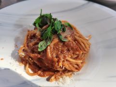 -Kathleen's Waitan 凯圣琳江景西餐厅(外滩店)