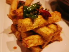 -真爱中国餐馆·年华店(朱雀大街店)