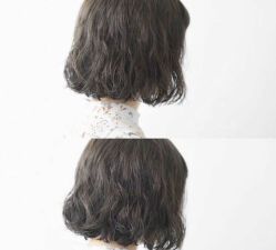 -MY WAY SALON