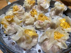 -真真鲜馄饨店(启蒙路店)