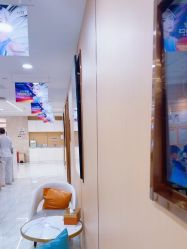-南京康美美容医院·旗舰店