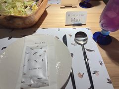 -ROIIN用心(杭州首店)