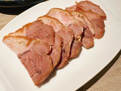 -老昌春饼(松北店)