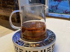 -寻味顺德·顺峰山庄(大良店)