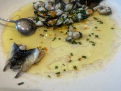 -欣旺·迎宾楼·百年无锡菜