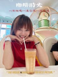 -MELAND CLUB(万象天地旗舰店)