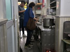 -老方子馅饼粥(台东店)
