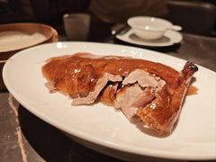 -金鸭季·北京烤鸭(深业上城店)