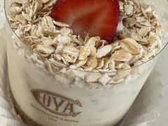-COVA(新天地Xintiandi店)