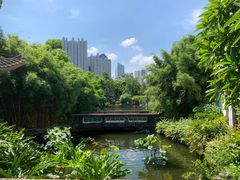 -东莞市可园博物馆