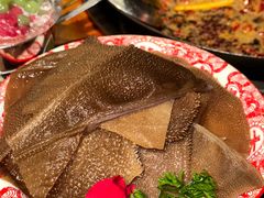 -楠火锅(太古里总店)