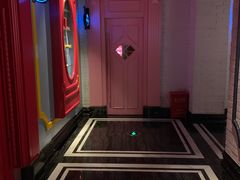 -歌库K馆量贩KTV(万达广场店)