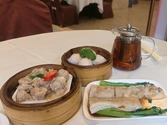 -老洋坊饭店(厚街东宝路店)