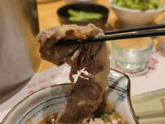 -丽和苑·自助寿喜锅(虹梅路店)