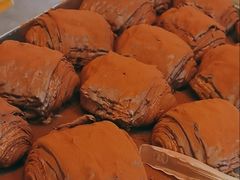 -OUR Bakery(三里屯太古里店)