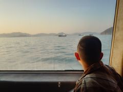 -武汉两江游览·夜游长江(汉口粤汉码头)