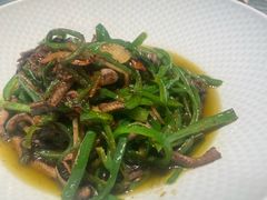 -满堂匠心川宴·私房菜(天府三街店)
