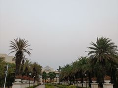 -珠海海泉湾度假区