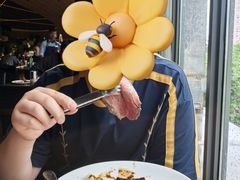 -拉蒂娜·巴西牛排馆 Latina·Brazilian Steakhouse(铜仁旗舰店)