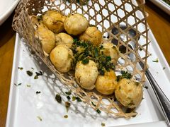 -盘飧市(春熙路店)