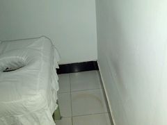 android_upload_pic-太乙盲人推拿按摩连锁(星洲店)