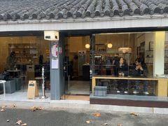 -麻雀咖啡SPARROW COFFEE(十全街店)