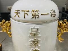 -海景壹号大酒店(惠钱路店)