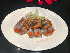 -明州小宴(文化广场店)