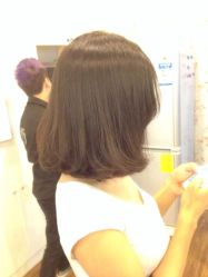 iphone_upload_pic-变画·发型STUDIO
