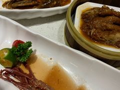-如轩·海鲜砂锅粥·潮汕菜(小榄店)